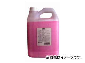 ۥ䥳 4L Q-CWT1/4L