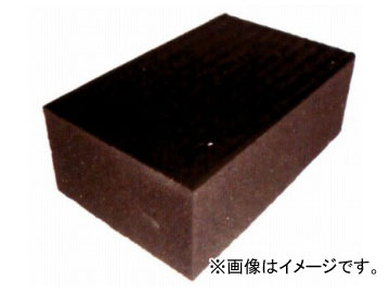 Ŵʴꥹݥ Y36C