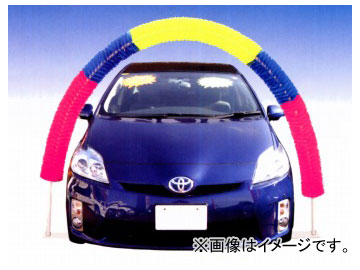 L型アコーデオン C4-LC