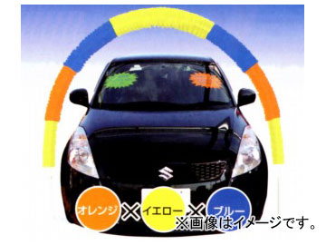 4Ϣǥ󥻥å C3-LK