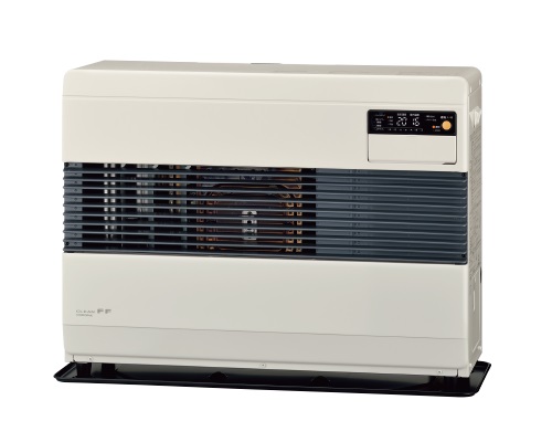 CORONA/ ̳ 緿ȡ եƥۥ磻 FF/ӥȥ/ݥåȼ 26 FF-B100J(W)