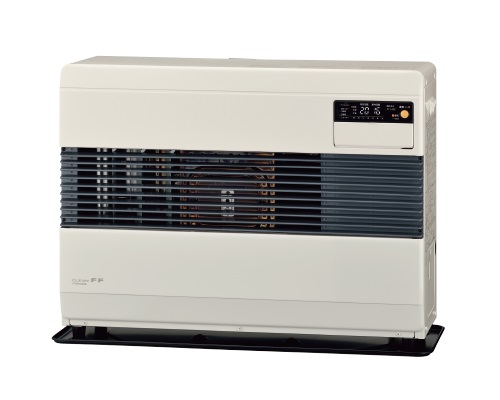 CORONA/ ̳ 緿ȡ եƥۥ磻 FF/ӥȥ/ݥåȼ 29 FF-B110J(W)