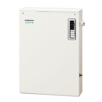 CORONA/ ե EF꡼  ȥ 46.5kW ƻľ֡ӵ󥿡ۥ⥳ UKB-EF472A(MP)