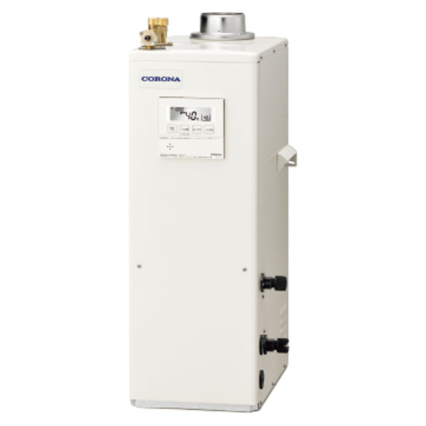 CORONA/ SA꡼  ɤ 38.4kW ƻľ֡ӵܥ⥳ UKB-SA382B(FK)