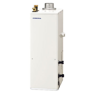 CORONA/ SA꡼  ե륪ȥ 46.5kW ƻľ֡ӵ󥿡ۥ⥳ UKB-SA472F(FP)
