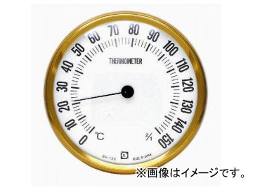 쥻/CRECER Ѳٷ SA-150 JAN4955286801109