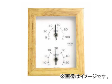 쥻/CRECER ٷסٷ Woody CR-650W JAN4955286803875