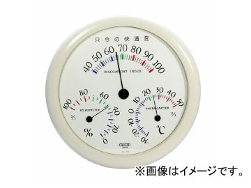 쥻/CRECER Բؿղٷ ۥ磻 CF-310W JAN4955286804346