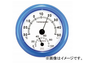 쥻/CRECER ޥ͡㡼 ֥롼 CR-108B JAN4955286804940