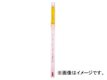 쥻/CRECER 饹 ٷ -2050 AL-305R JAN4955286805572