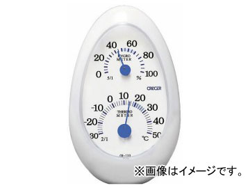 쥻/CRECER ٷtamago ۥ磻 CR-133W JAN4955286805916