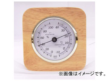쥻/CRECER ŷڲٷ CR-620 JAN4955286806388