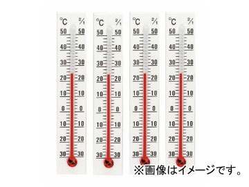 쥻/CRECER ٷ 4ܥå DP-7S4 JAN4955286806609