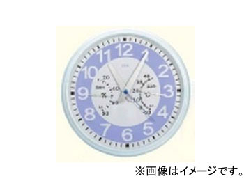 쥻/CRECER ղٷ ֥롼 TC-018B JAN4955286805992