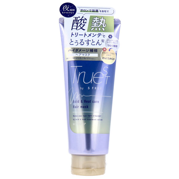 ƥå ȥ롼 Хե꡼ ǮTRإޥ ʥȥॹι 180g