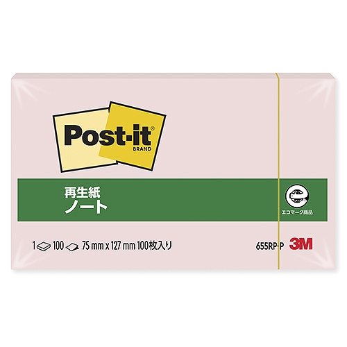 ꡼(3M) ݥȥå Ρ  ԥ 75127mm 655RP-P(31468)