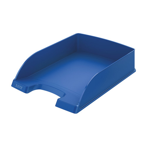 LEITZ ץ饹쥿ȥ졼 ֥롼  5227-10-35(38264)