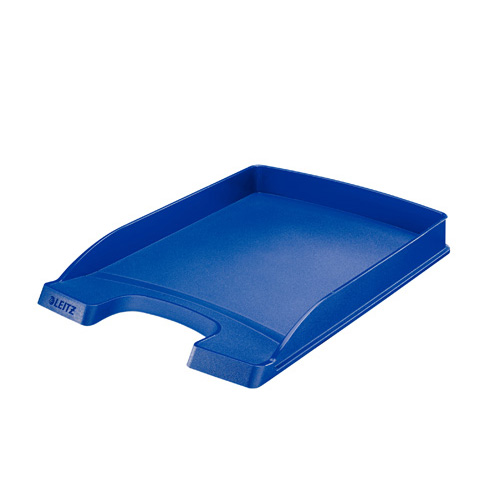 LEITZ ץ饹쥿ȥ졼 ֥롼  5237-10-35(38263)