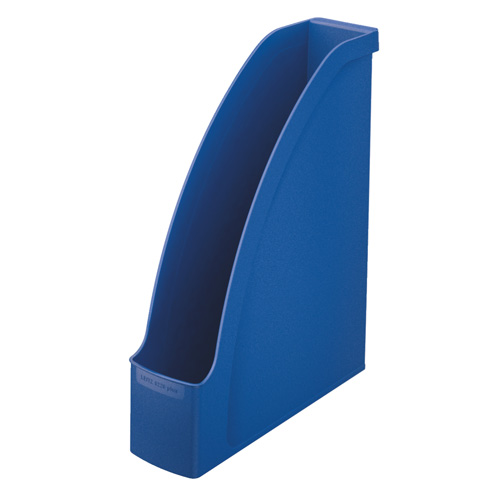 LEITZ ޥե ֥롼 2476-00-35(38274)