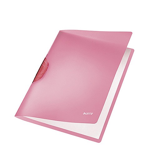 LEITZ 饤ĥ顼 åץ쥤ܡ å A4 ķ 4176-00-25(37471)