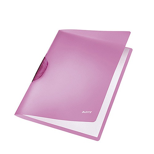 LEITZ 饤ĥ顼 åץ쥤ܡ Хå A4 ķ 4176-00-65(37475)