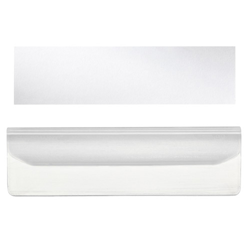 LEITZ Ф٥ۥ 6005-00-02(38272)