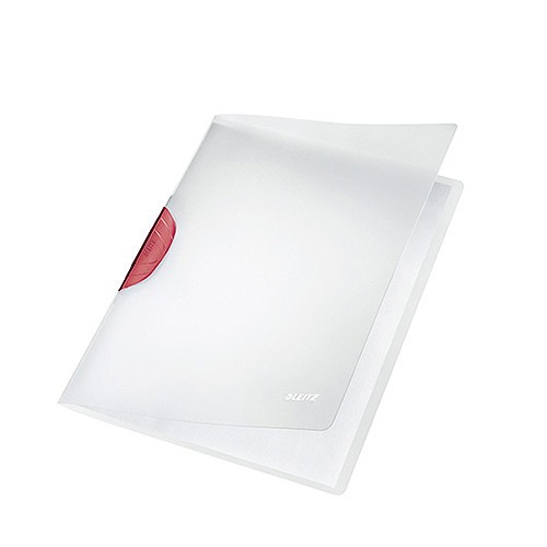 LEITZ 饤ĥ顼 åץޥå å A4 ķ 4174-00-25(37464)