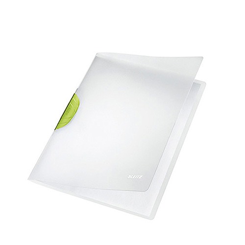 LEITZ 饤ĥ顼 åץޥå ꡼ A4 ķ 4174-00-59(37468)
