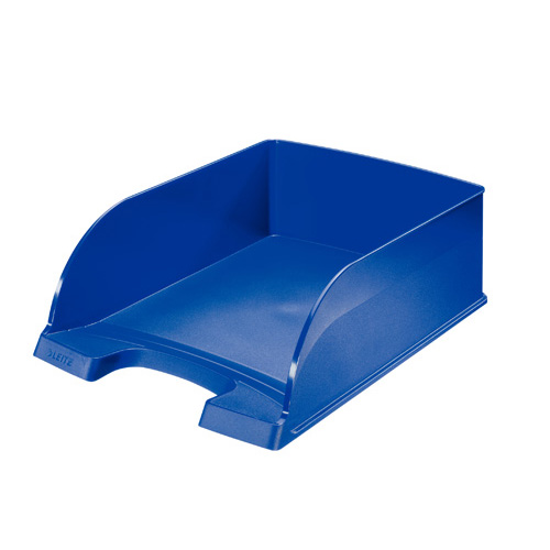 LEITZ ץ饹쥿ȥ졼 ֥롼  5233-00-35(38269)