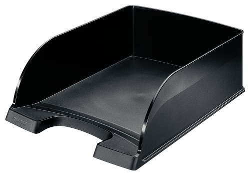 LEITZ ץ饹쥿ȥ졼 ֥å  5233-00-95(48238)