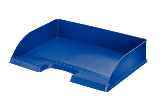 LEITZ 쥿ȥ졼 ֥롼  5218-00-35(48245)