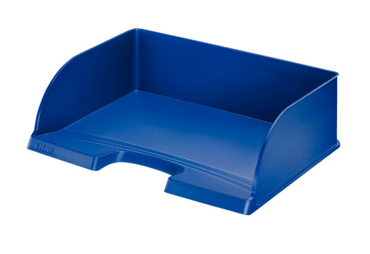 LEITZ 쥿ȥ졼 ֥롼  5219-00-35(48252)