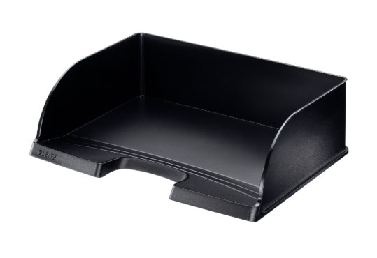 LEITZ 쥿ȥ졼 ֥å  5219-00-95(48249)