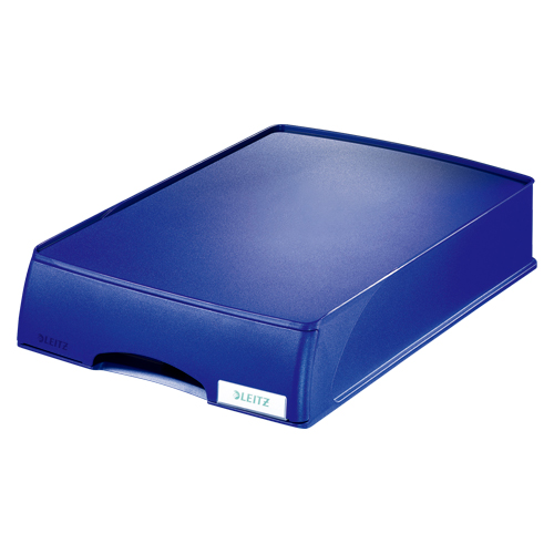 LEITZ 쥿 ֥롼 A4 5210-00-35(38273)
