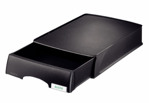 LEITZ 쥿 ֥å A4 5210-00-95(48239)