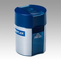 ƥåɥ顼(STAEDTLER) 㡼ץʡ 23 511 001(65574)
