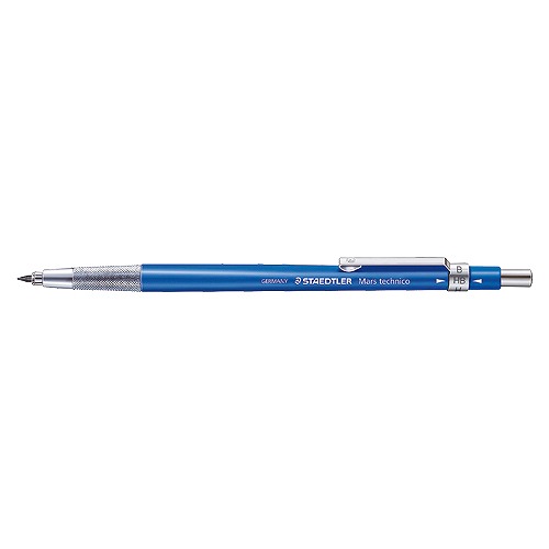 ƥåɥ顼(STAEDTLER) ޥ륹ƥ˥ĥۥ 780 C(65565)