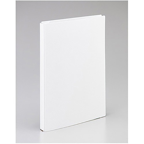 ǻ ʡե 5S 2 1001(41186)
