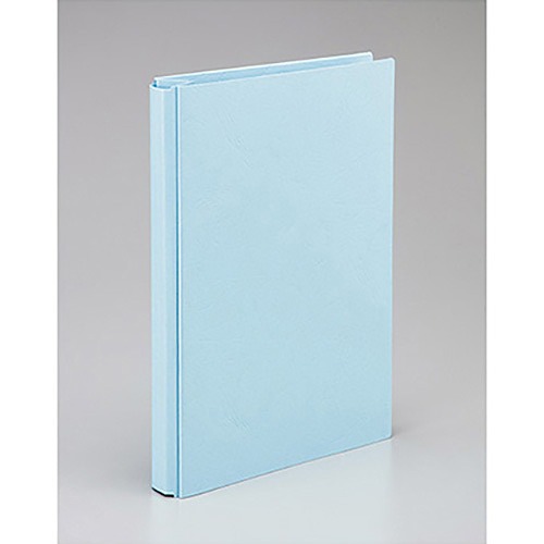 ǻ ʡե W5S 2 1003(41188)
