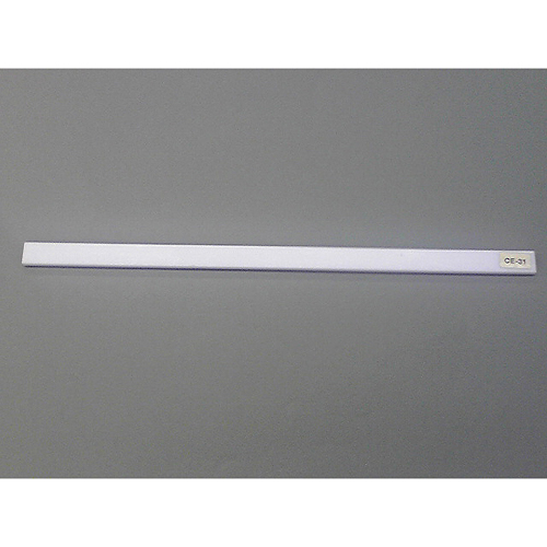 MIꥨ ưǵ  K-31ESA 43024