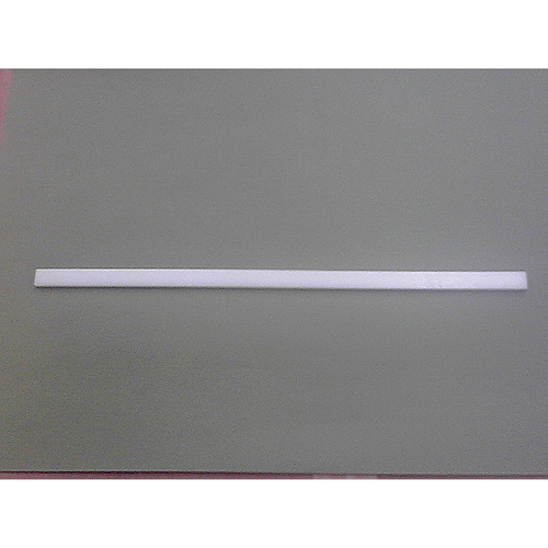MIꥨ Ϻǵ  CE-43DX 01107