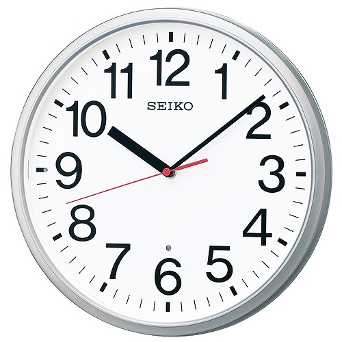 å(Seiko Clock) եץȳݻ KX230S(49482)