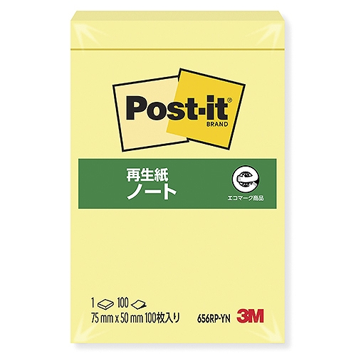 ꡼(3M) ݥȥå Ρ   7550mm 656RP-YN(31475)