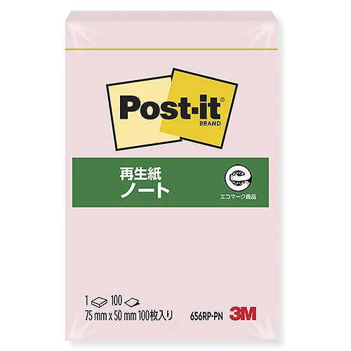 ꡼(3M) ݥȥå Ρ  ԥ 7550mm 656RP-PN(31476)