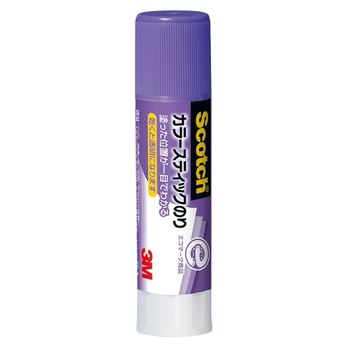 ꡼(3M) å 顼ƥåΤ 8g GP-A(47100)