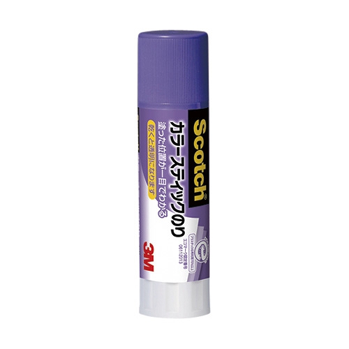 ꡼(3M) å 顼ƥåΤ 25g GP-C(47101)