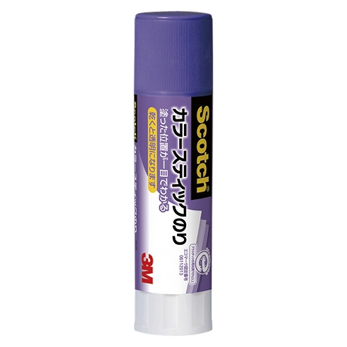 ꡼(3M) å 顼ƥåΤ 40g GP-D(47102)