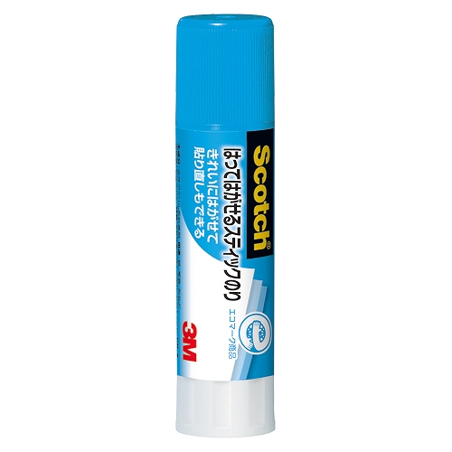 ꡼(3M) å ϤäƤϤ륹ƥåΤ 7g GR-A(41019)