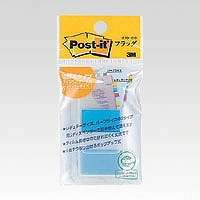꡼(3M) ݥȥå ե ؤ ֥롼 쥮顼 4425mm ǥڥ󥵡դ 680DN-2(47146)