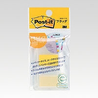 ꡼(3M) ݥȥå ե ؤ  쥮顼 4425mm ǥڥ󥵡դ 680DN-3(47147)